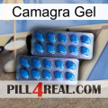 Camagra Gel viagra2